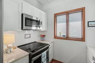 808 S Beacon Blvd, Grand Haven, MI 49417 - Photo 8