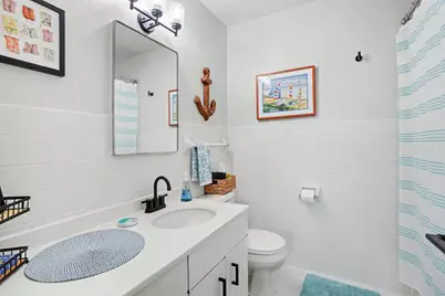 808 S Beacon Boulevard #42, Grand Haven, MI 49417 - Photo 16