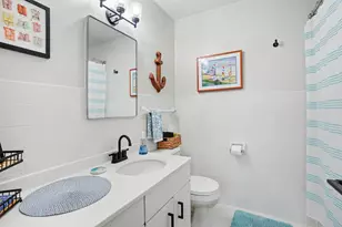 808 S Beacon Blvd, Grand Haven, MI 49417 - Photo 16