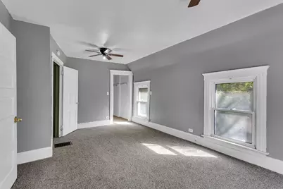1511 S Martin Luther King Jr Drive, Jackson, MI 49203 - Photo 20