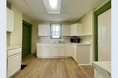 1511 S Martin Luther King Jr Drive, Jackson, MI 49203 - Photo 12