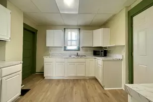 1511 S Martin Luther King Jr Dr, Jackson, MI 49203 - Photo 12