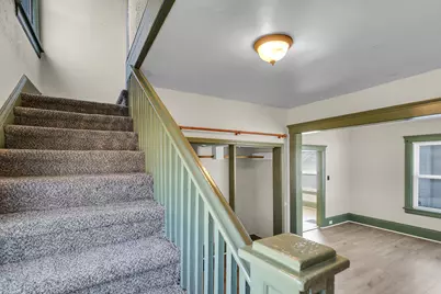 1511 S Martin Luther King Jr Drive, Jackson, MI 49203 - Photo 14