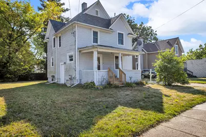1511 S Martin Luther King Jr Drive, Jackson, MI 49203 - Photo 32
