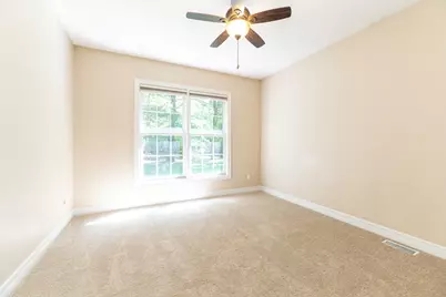9600 Andes Avenue, Kalamazoo, MI 49009 - Photo 32