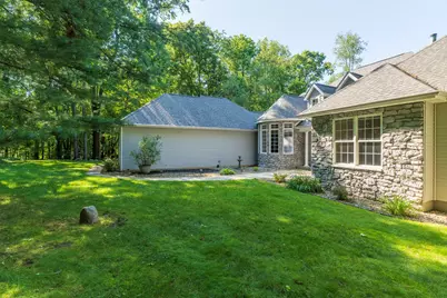 9600 Andes Avenue, Kalamazoo, MI 49009 - Photo 72