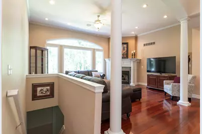9600 Andes Avenue, Kalamazoo, MI 49009 - Photo 52