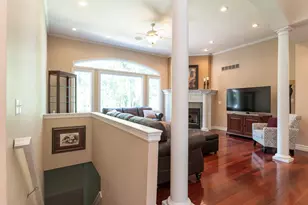 9600 Andes Ave, Kalamazoo, MI 49009 - Photo 52