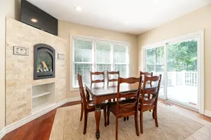 9600 Andes Ave, Kalamazoo, MI 49009 - Photo 42