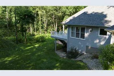 9600 Andes Avenue, Kalamazoo, MI 49009 - Photo 92