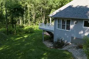 9600 Andes Ave, Kalamazoo, MI 49009 - Photo 92