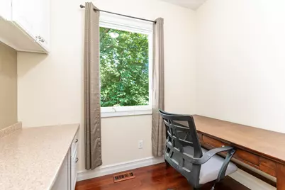 9600 Andes Avenue, Kalamazoo, MI 49009 - Photo 38