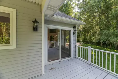 9600 Andes Avenue, Kalamazoo, MI 49009 - Photo 82