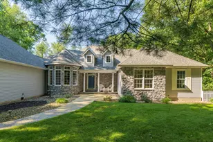 9600 Andes Ave, Kalamazoo, MI 49009 - Photo 1