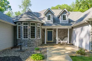 9600 Andes Ave, Kalamazoo, MI 49009 - Photo 2