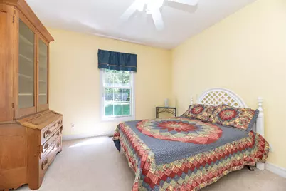 9600 Andes Avenue, Kalamazoo, MI 49009 - Photo 36