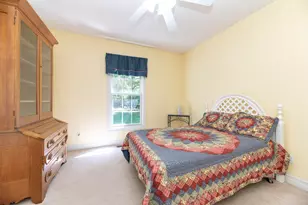9600 Andes Ave, Kalamazoo, MI 49009 - Photo 36