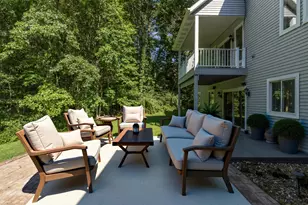 9600 Andes Ave, Kalamazoo, MI 49009 - Photo 78