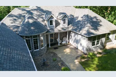 9600 Andes Avenue, Kalamazoo, MI 49009 - Photo 86
