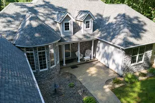 9600 Andes Ave, Kalamazoo, MI 49009 - Photo 86