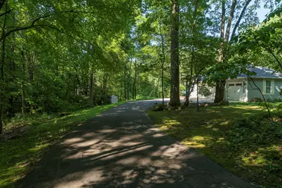 9600 Andes Avenue, Kalamazoo, MI 49009 - Photo 68