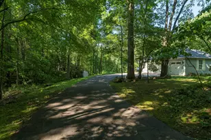9600 Andes Ave, Kalamazoo, MI 49009 - Photo 68