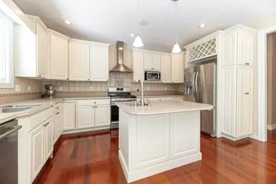 9600 Andes Avenue, Kalamazoo, MI 49009 - Photo 44