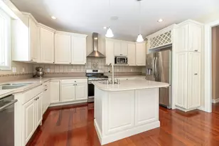 9600 Andes Ave, Kalamazoo, MI 49009 - Photo 44