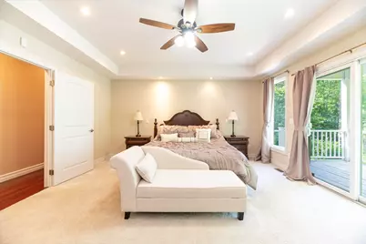 9600 Andes Avenue, Kalamazoo, MI 49009 - Photo 18