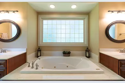 9600 Andes Avenue, Kalamazoo, MI 49009 - Photo 24