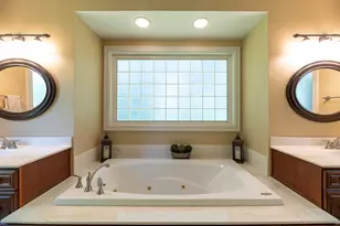 9600 Andes Ave, Kalamazoo, MI 49009 - Photo 24