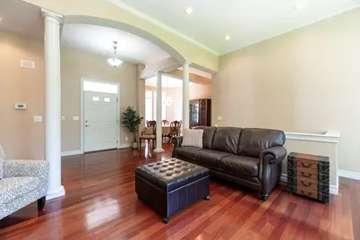 9600 Andes Avenue, Kalamazoo, MI 49009 - Photo 12