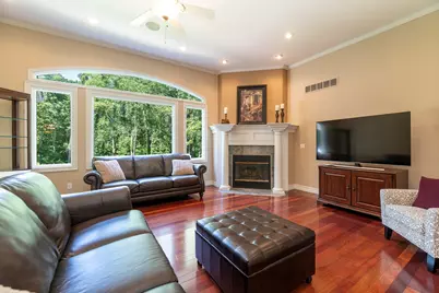 9600 Andes Avenue, Kalamazoo, MI 49009 - Photo 8