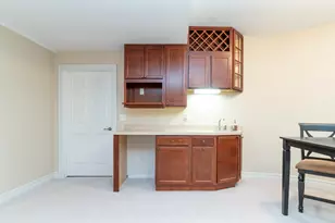 9600 Andes Ave, Kalamazoo, MI 49009 - Photo 64