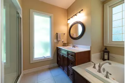 9600 Andes Avenue, Kalamazoo, MI 49009 - Photo 26