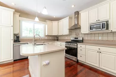 9600 Andes Avenue, Kalamazoo, MI 49009 - Photo 48