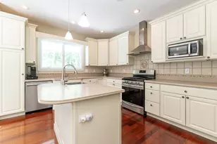 9600 Andes Ave, Kalamazoo, MI 49009 - Photo 48