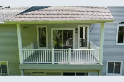 9600 Andes Avenue, Kalamazoo, MI 49009 - Photo 96