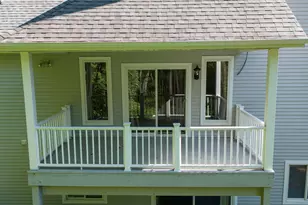 9600 Andes Ave, Kalamazoo, MI 49009 - Photo 96