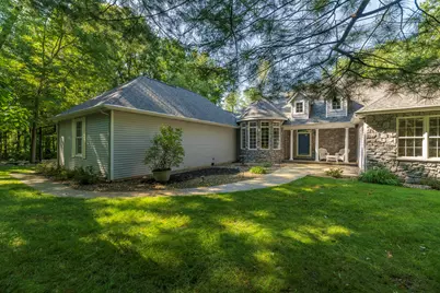 9600 Andes Avenue, Kalamazoo, MI 49009 - Photo 70