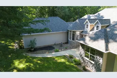 9600 Andes Avenue, Kalamazoo, MI 49009 - Photo 88