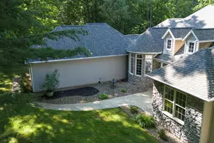 9600 Andes Ave, Kalamazoo, MI 49009 - Photo 88