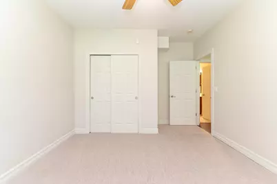 9600 Andes Avenue, Kalamazoo, MI 49009 - Photo 58