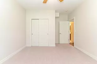 9600 Andes Ave, Kalamazoo, MI 49009 - Photo 58