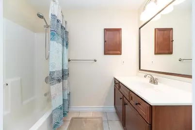 9600 Andes Avenue, Kalamazoo, MI 49009 - Photo 56