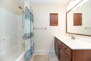 9600 Andes Ave, Kalamazoo, MI 49009 - Photo 56