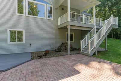 9600 Andes Avenue, Kalamazoo, MI 49009 - Photo 76