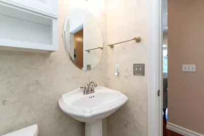 9600 Andes Avenue, Kalamazoo, MI 49009 - Photo 14