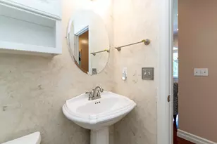 9600 Andes Ave, Kalamazoo, MI 49009 - Photo 14