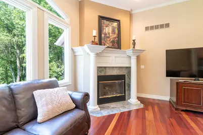 9600 Andes Avenue, Kalamazoo, MI 49009 - Photo 10